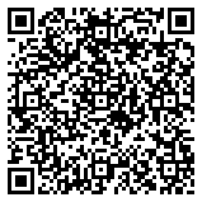 Jerzy Piłat SKLEP ART.PRZEMYSŁOWYCH QR code QR code 53059584000000