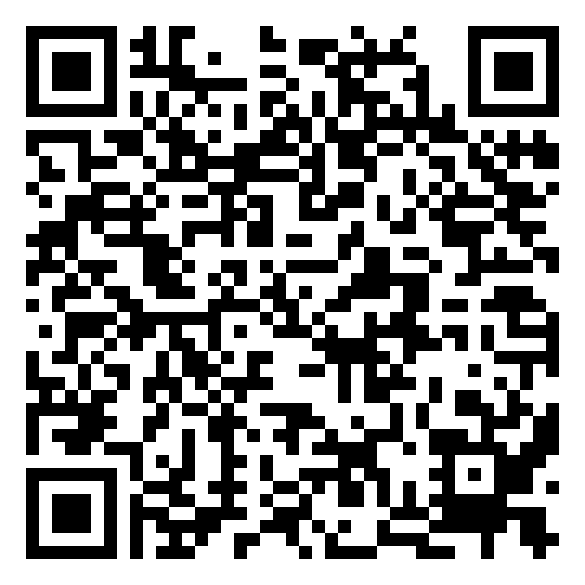 QR code 17087827400000