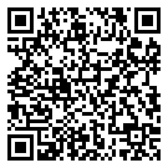QR code 38664399000000