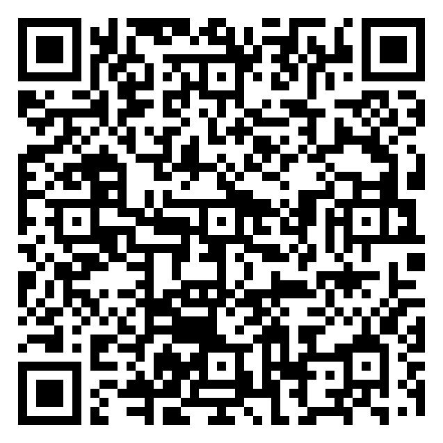 QR code 31029685100000