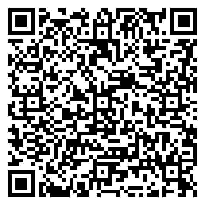 QR code 00435800000000