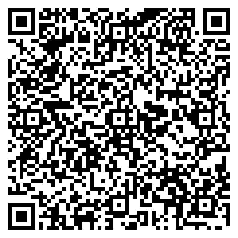 QR code 47286671600000