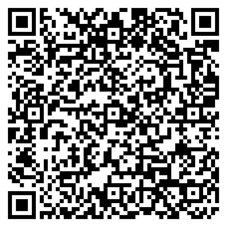 QR code 79011474300000