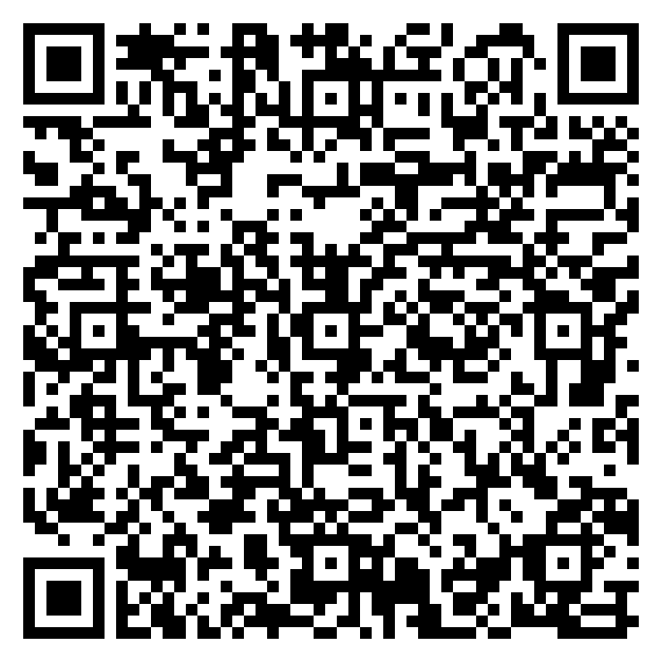 QR code 29069488000000