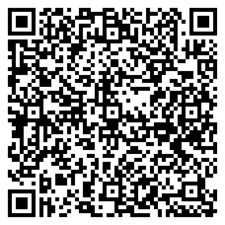 Jerzy Pisarczyk Pisarczyk-Rękodzieło Artystyczne QR code QR code 32101487000000