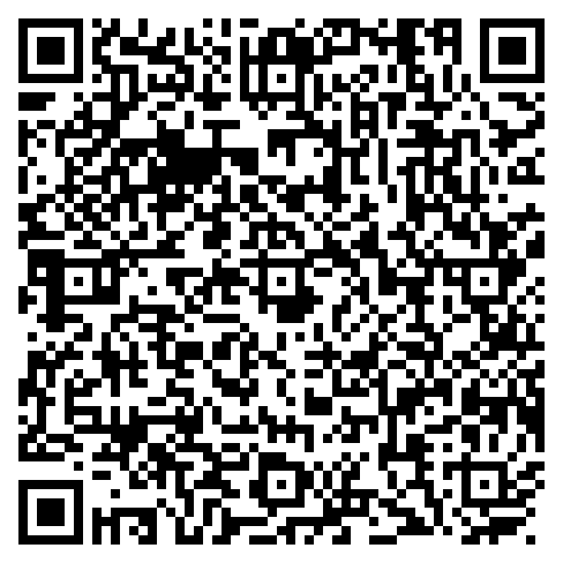 QR code 47128933000000