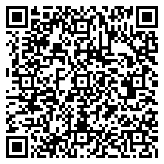 QR code 01514194400000