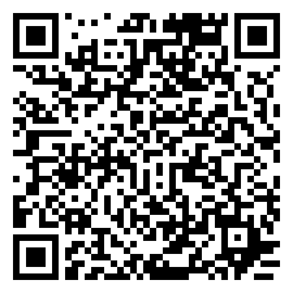 QR code 33061341900000