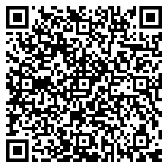 QR code 35631889300000