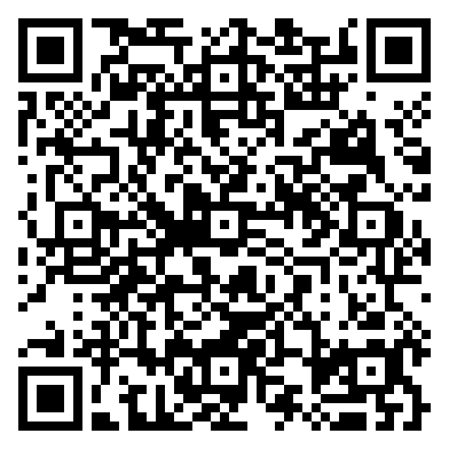 QR code 85176395700000