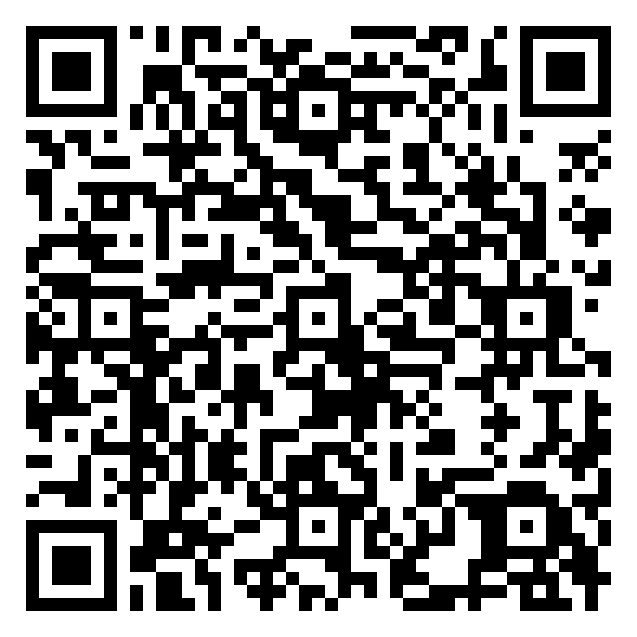QR code 00000000000000