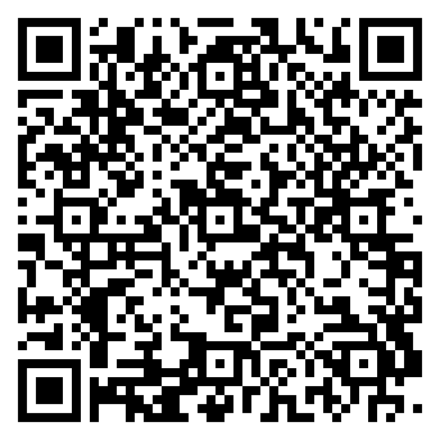QR code 36602855500000