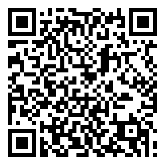 QR code 05051047500000