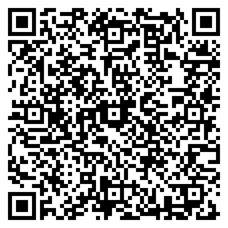 QR code 01302915000000