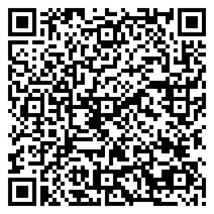 QR code 09049750700000