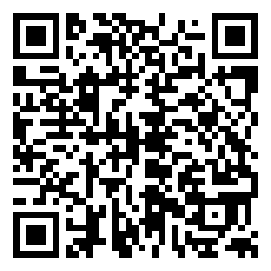 QR code 05067909100000
