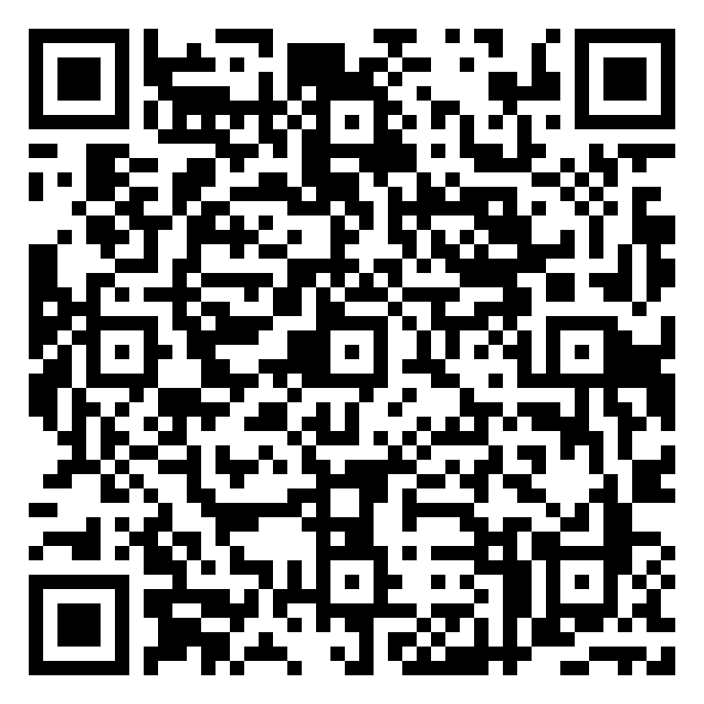 QR code 01617639900000