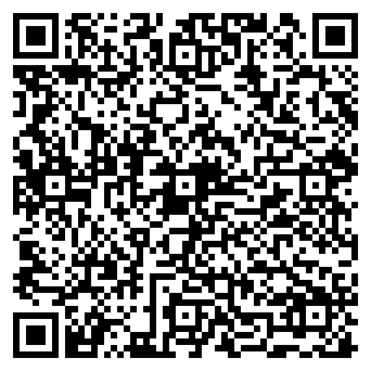 QR code 14001247000000