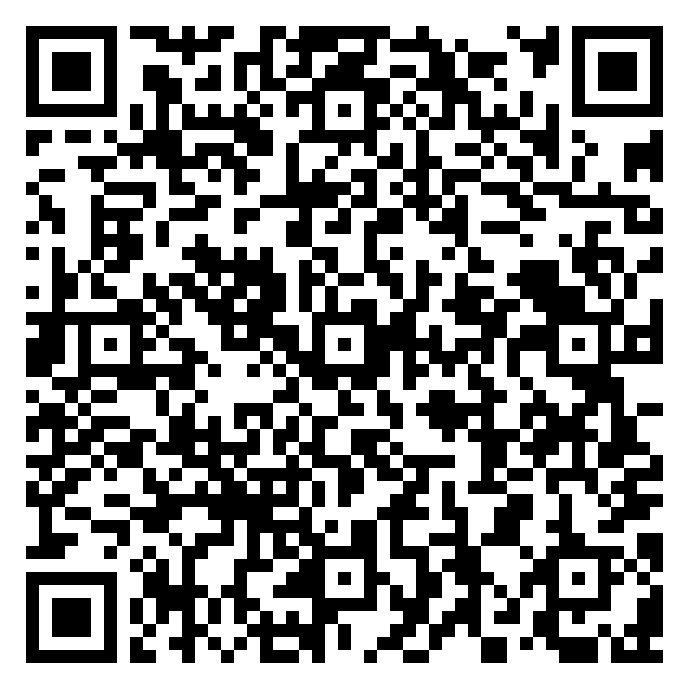 QR code 35034003500000