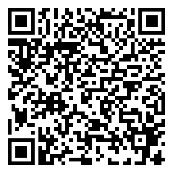 QR code 00000000000000