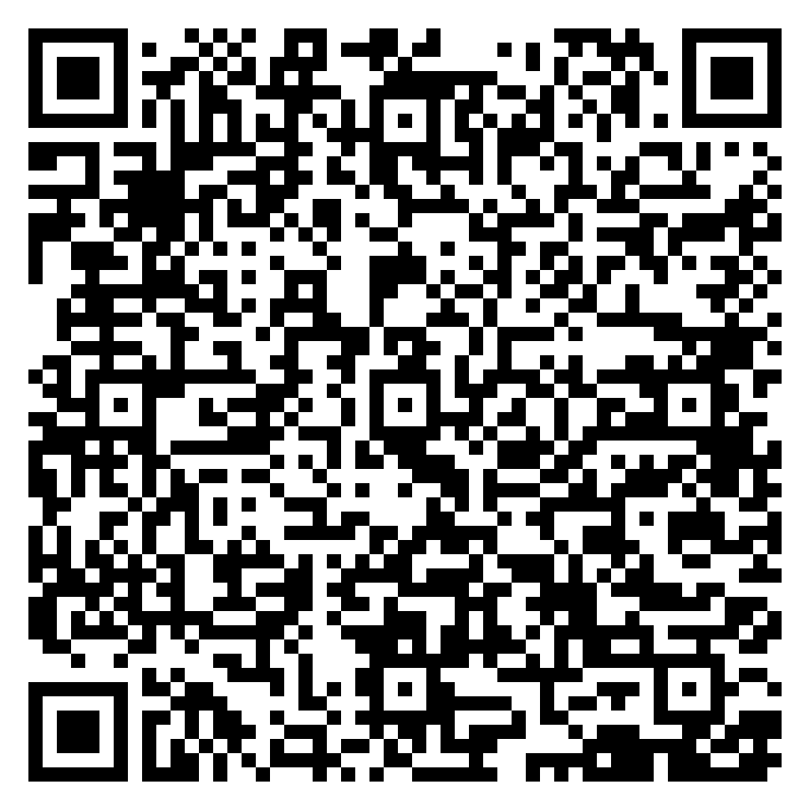 QR code 35042036600000