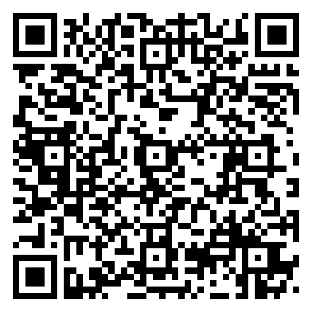 QR code 18088110400000
