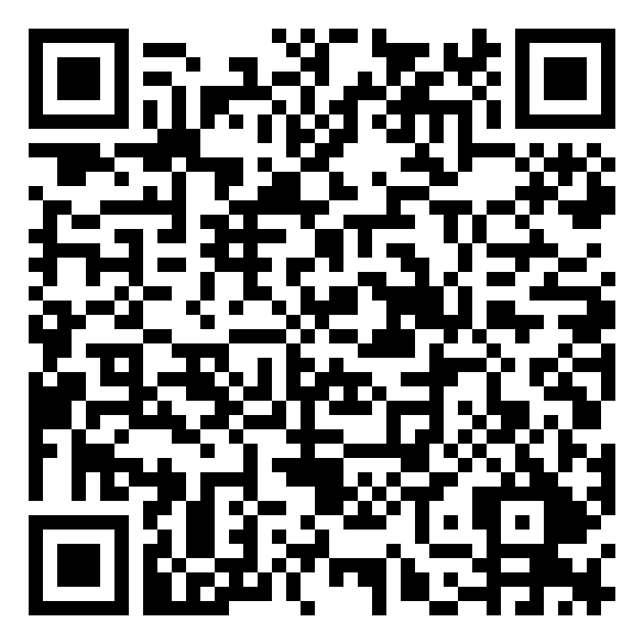 QR code 63225097000000