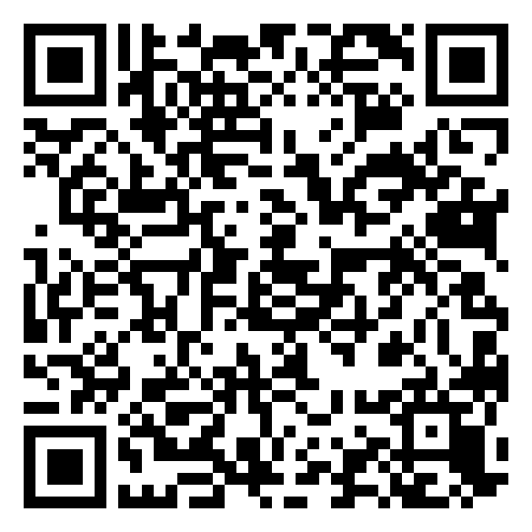 QR code 52580754900000