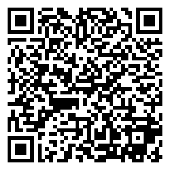 QR code 37012391900000
