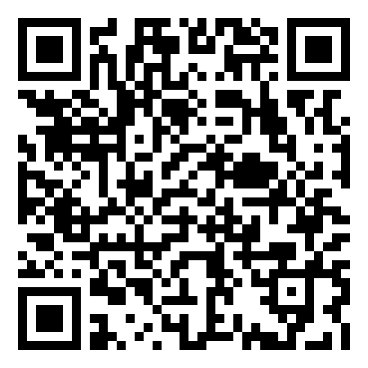 QR code 87023189800000