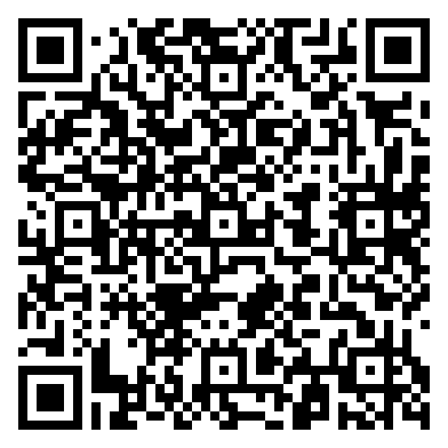 QR code 29101199500000