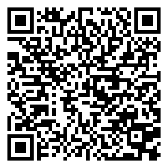 QR code 15038310500000