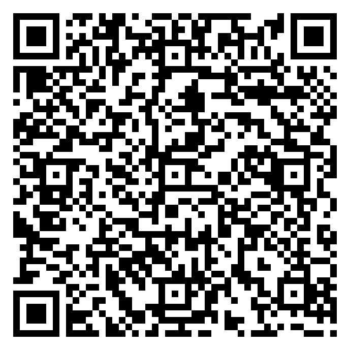 QR code 89019678400000