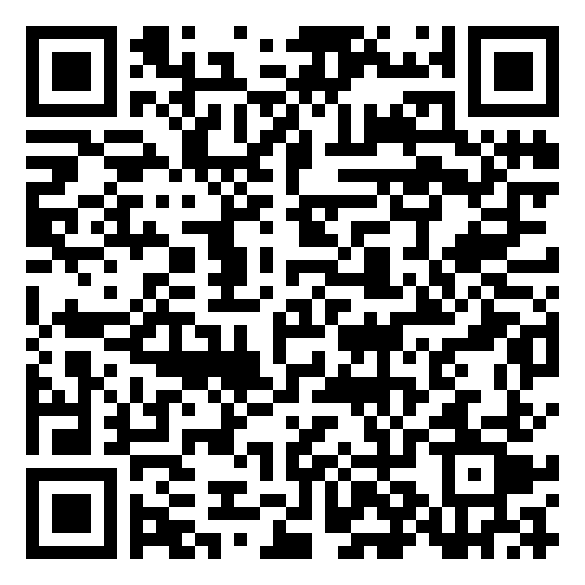 QR code 47125902600000