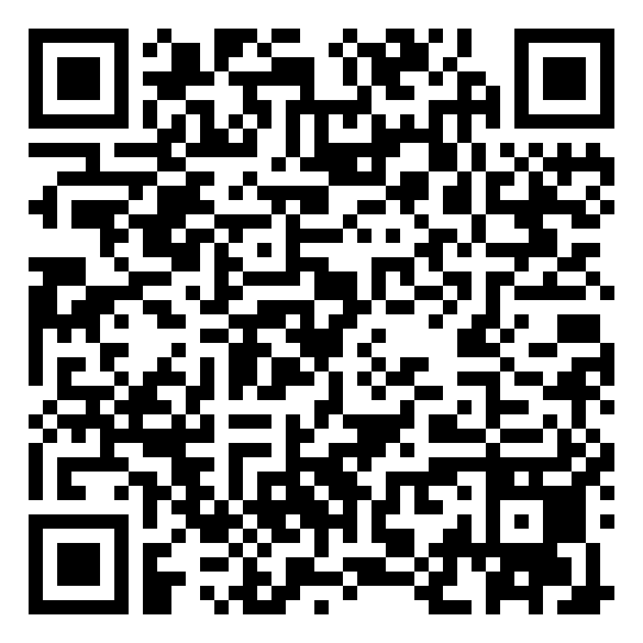 QR code 00000000000000