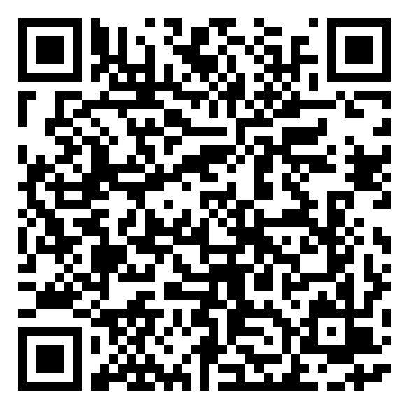 QR code 01136620900000