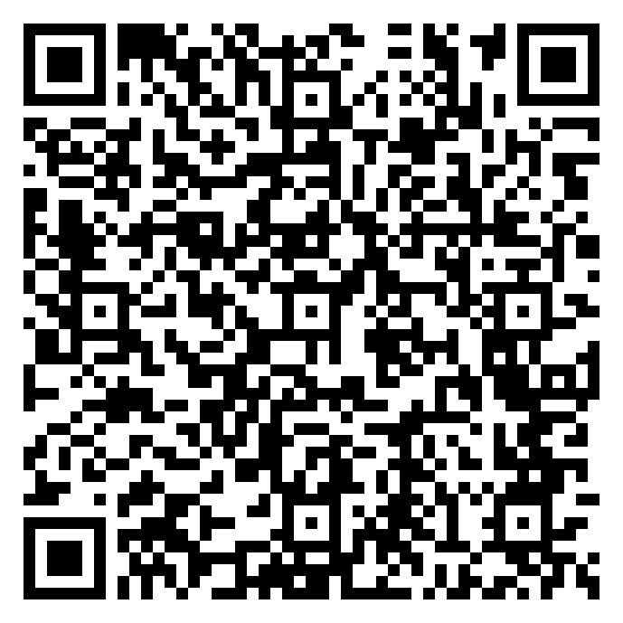 QR code 01520147400000