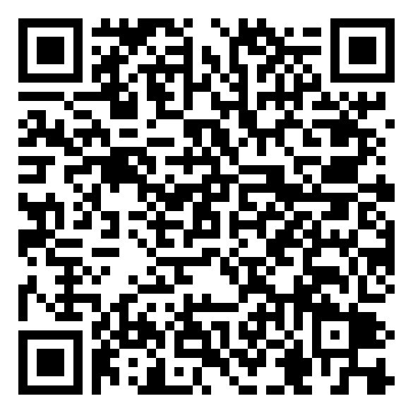 QR code 36448044600000