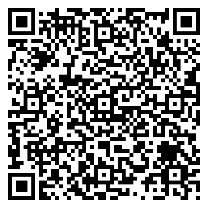 QR code 12104802000000