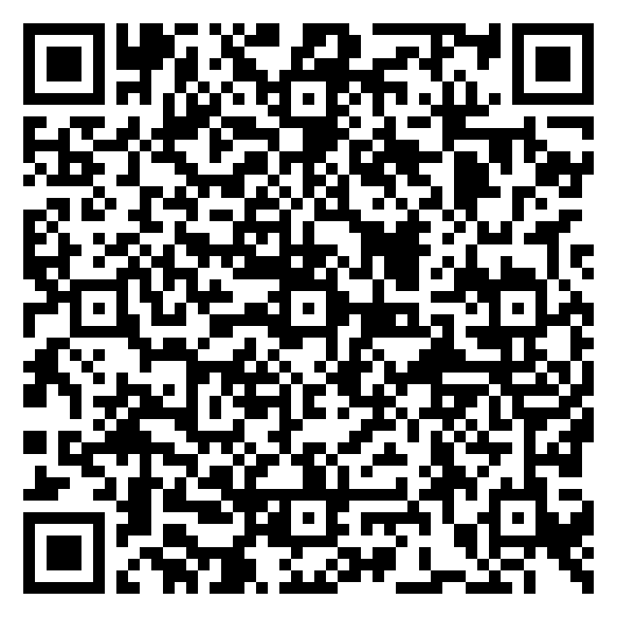 QR code 81103560500000