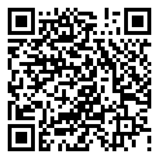 QR code 07002413800000