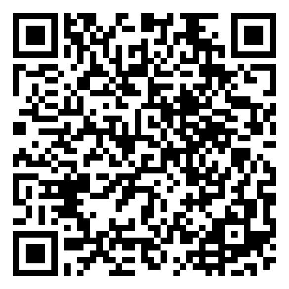 QR code 89154326500000
