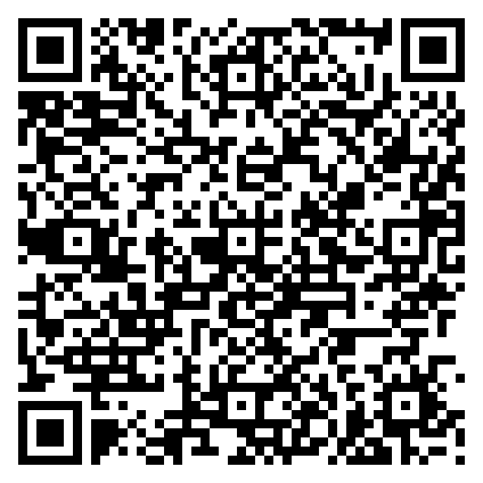 QR code 35753467600000