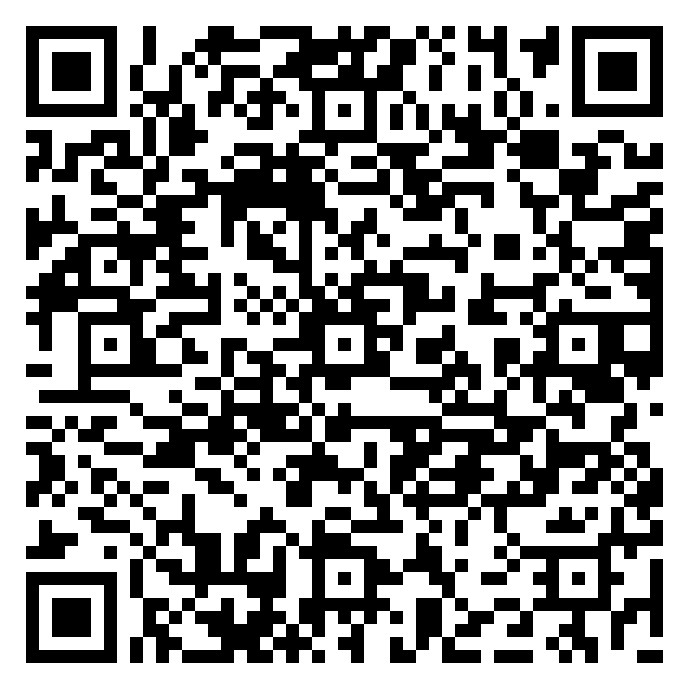QR code 02098283200000