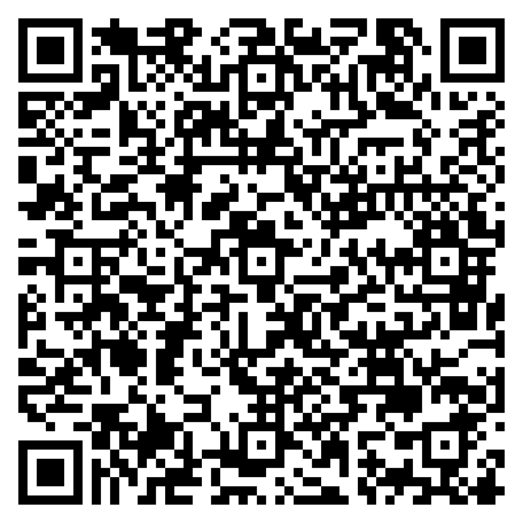 QR code 00000000000000