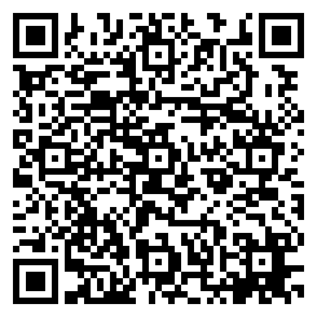 QR code 15091220700000