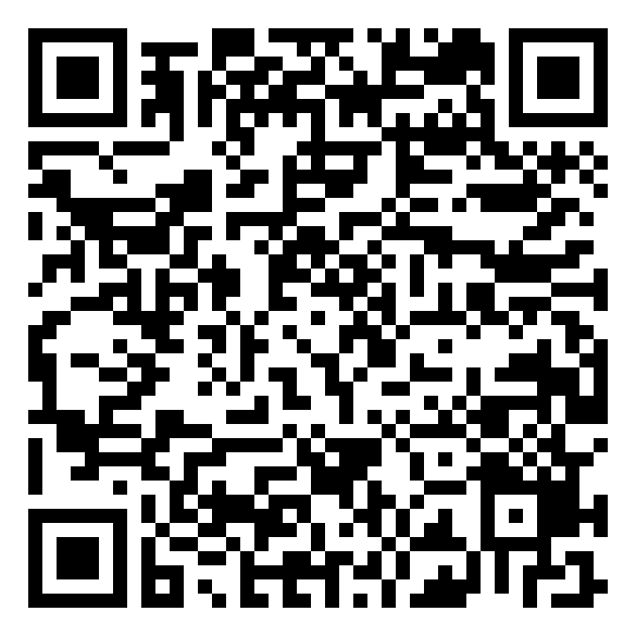 QR code 19225533700000