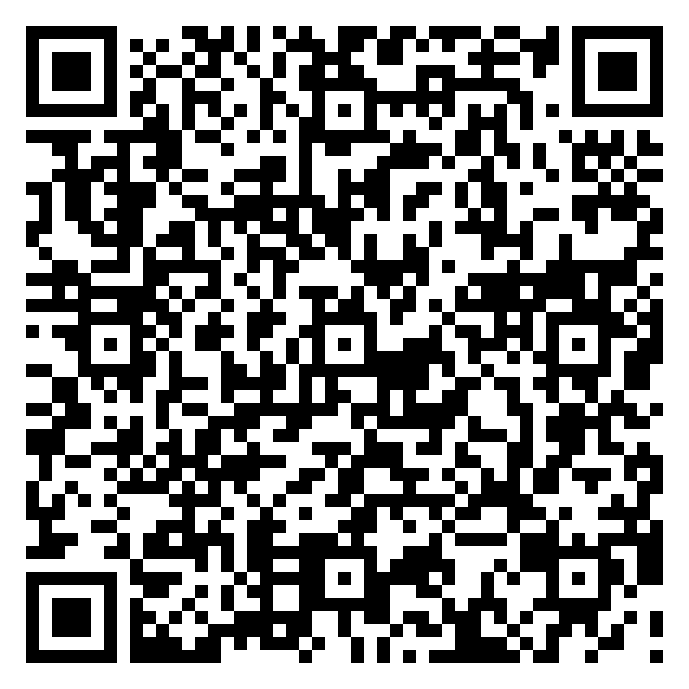 QR code 00271106000000