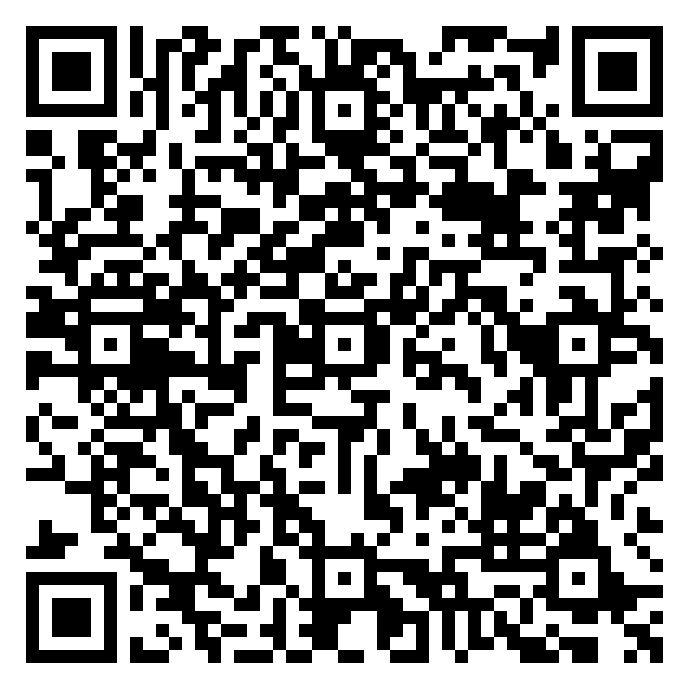 QR code 15079419100000