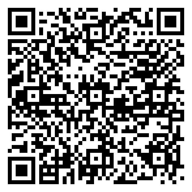 QR code 01553011400000